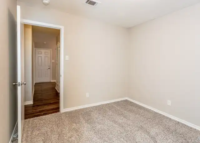 Property at 2705 Plaza St, Arlington, TX, 76010, 3 beds, 2 baths, [object Object]