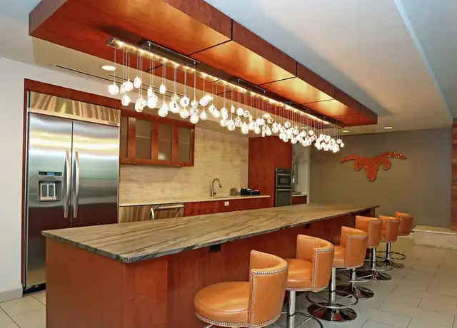 Property at 1007 N Interstate 35 Frontage Rd Unit 344, Austin, TX, 78741, 1 bed, 1 bath, [object Object]