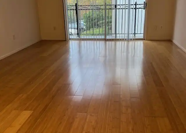 Property at 3440 SW Alice St Unit 44, Portland, OR, 97219, 3 beds, 2 baths, [object Object]