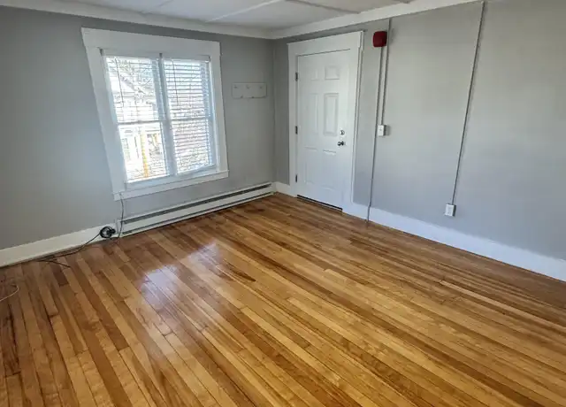 Property at 3 Merrimack St Unit 003, Concord, NH, 03301, 0 beds, 1 bath, [object Object]