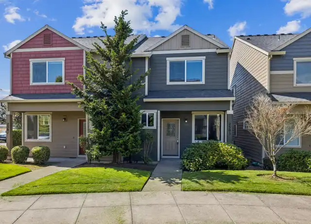 Property at 2503 Carson Loop, Forest Grove, OR, 97116, 3 beds, 2.5 baths, [object Object]