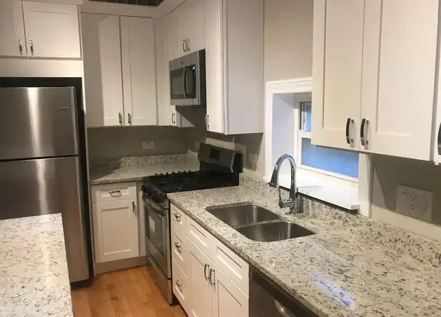 Property at 939 W 34th St, Chicago, IL, 60608, 3 beds, 1 bath, [object Object]