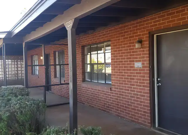 Property at 7235 N 55th Ave, Glendale, AZ, 85301, 1 bed, 1 bath, [object Object]