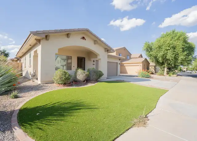 Property at 1066 E Sourwood Dr, Gilbert, AZ, 85298, 3 beds, 2 baths, [object Object]