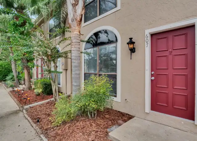 Property at 607 Casa Park Court L, Winter Springs, FL, 32708, 2 beds, 2.5 baths, [object Object]