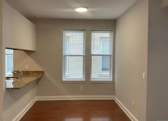 Property at 375 Undercliff Ave Unit 5, Edgewater, NJ, 07020, 2 beds, 1 bath, [object Object]