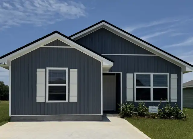 Property at 6321 Firefly Dr, Milton, FL, 32583, 4 beds, 2 baths, [object Object]