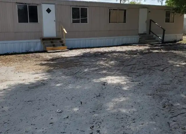 Property at 1505 Goodyear Ave Unit 17 A, Lakeland, FL, 33801, 2 beds, 1 bath, [object Object]