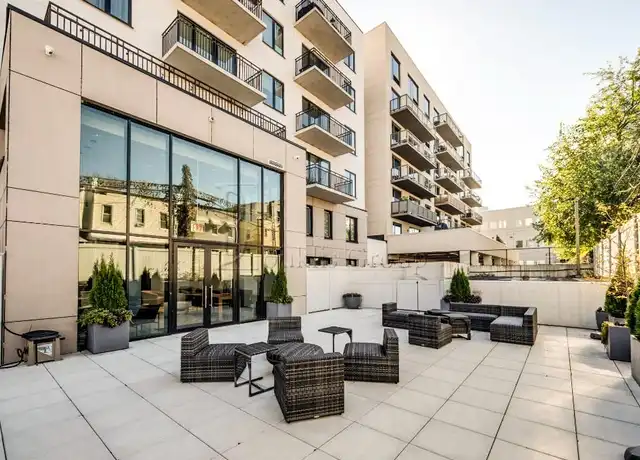 Property at 34-22 35th St Unit 5D, Queens, NY, 11106, 1 bed, 1 bath, [object Object]