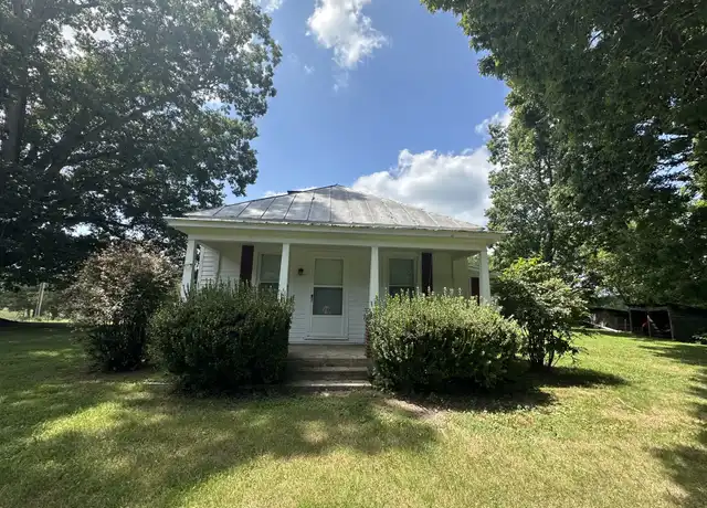 Property at 1483 Hickory Creek Rd, Gladys, VA, 24554, 2 beds, 1 bath, [object Object]