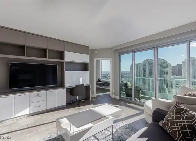Property at 222 Karen Ave #3104, Las Vegas, NV, 89109, 1 bed, 1.5 baths, [object Object]