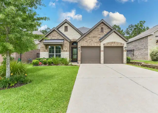 Property at 248 Clementine Ct, Montgomery, TX, 77316, 3 beds, 2 baths, [object Object]