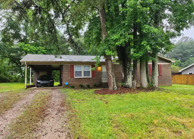 Property at 5900 Neuse St, Raleigh, NC, 27610, 3 beds, 2 baths, [object Object]