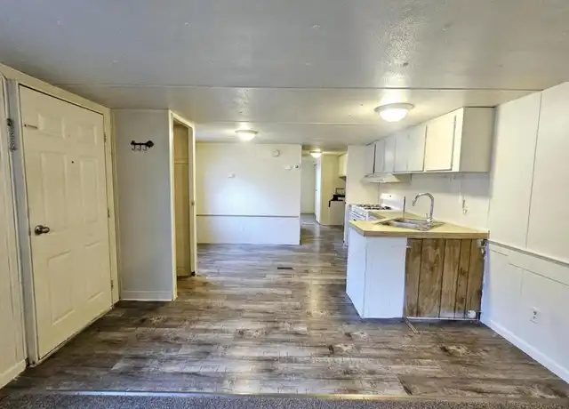 Property at 300 Medary Ave S #76, Brookings, SD, 57006, 3 beds, 1.5 baths, [object Object]