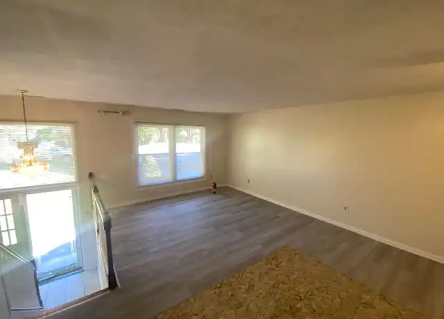 Property at 1107 Roanoke St E Unit 1, Blacksburg, VA, 24060, 4 beds, 2 baths, [object Object]