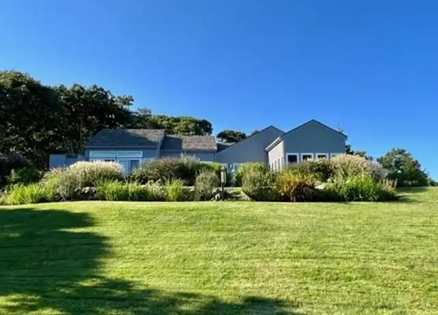 Property at 3 E Pasture Ln Unit Aq609, Aquinnah, MA, 02535, 4 beds, 4.5 baths, [object Object]