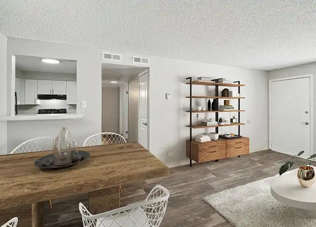 Property at Villages at Gateway - 12175 Albrook Dr, Denver, CO, 80239, 1-2 bed, 1 bath, [object Object]