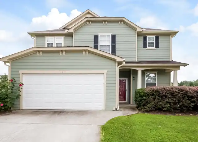 Property at 153 Paxton Pl, Newnan, GA, 30263, 3 beds, 2.5 baths, [object Object]