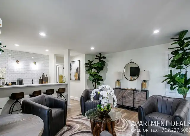Property at 6836 Champions Plaza Dr Unit 756, Houston, TX, 77069, 1 bed, 1 bath, [object Object]