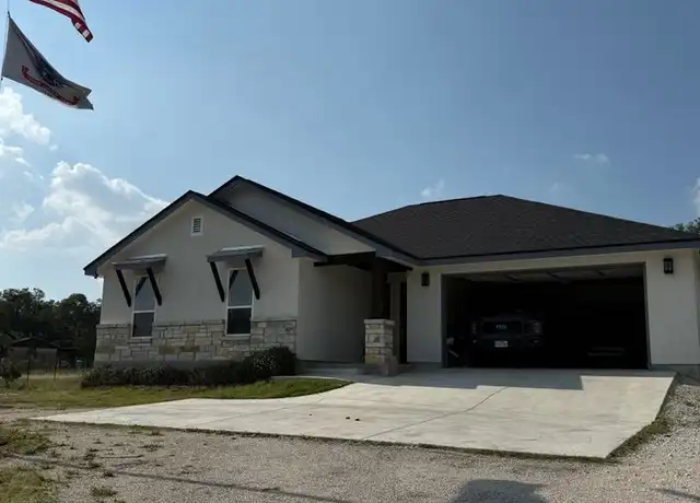 Property at 11430 Farm To Market Road 32 Unit 32ND, Spring Branch, TX, 78070, 3 beds, 2 baths, [object Object]