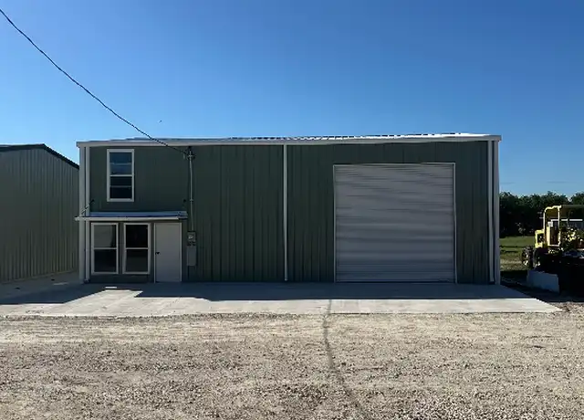 Property at 4026 Old Lorena Rd, Lorena, TX, 76655, 0 beds, 1 bath, [object Object]