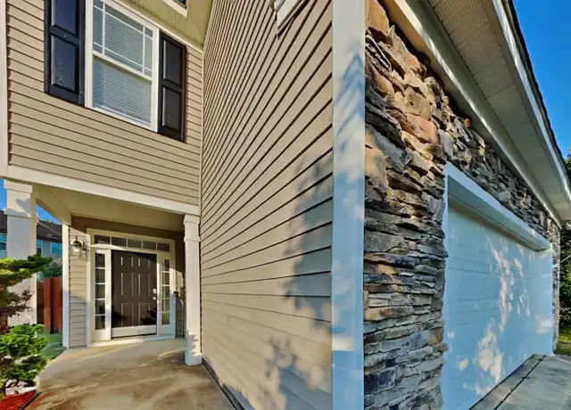 Property at 3566 Sunbright Ln, Raleigh, NC, 27610, 3 beds, 2.5 baths, [object Object]