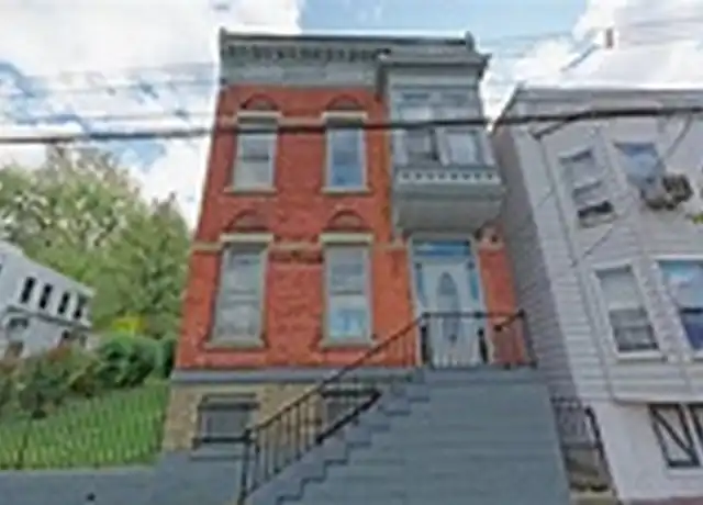 Property at 496 4th St, Troy, NY, 12180, 2 beds, 1 bath, [object Object]