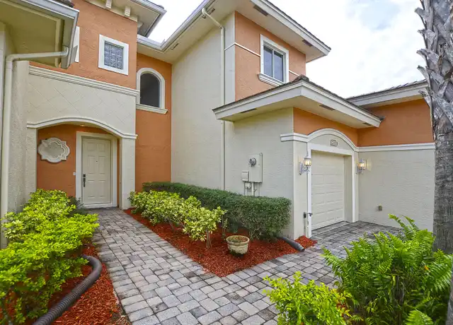 Property at 2553 Langrove Ln SW, Vero Beach, FL, 32962, 3 beds, 2.5 baths, [object Object]