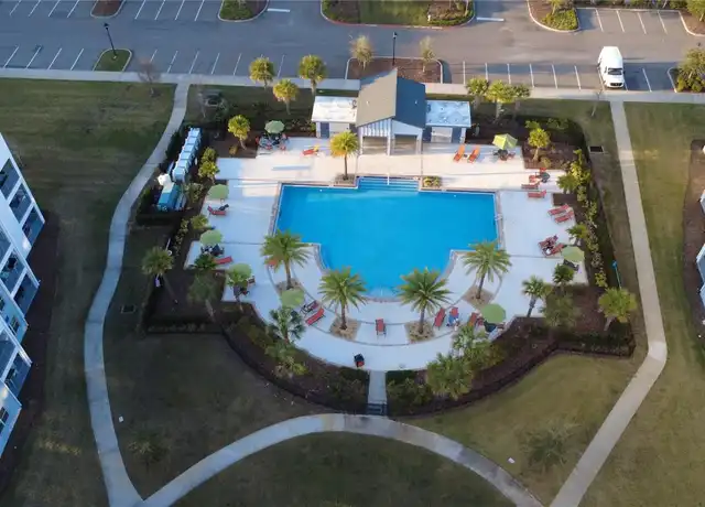 Property at 3121 Paradox Cir #105, Kissimmee, FL, 34746, 2 beds, 2 baths, [object Object]