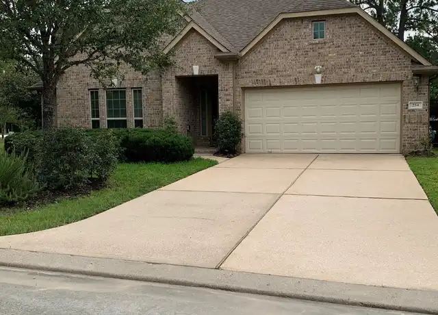 Property at 254 Hearthshire Cir, Magnolia, TX, 77354, 4 beds, 3.5 baths, [object Object]
