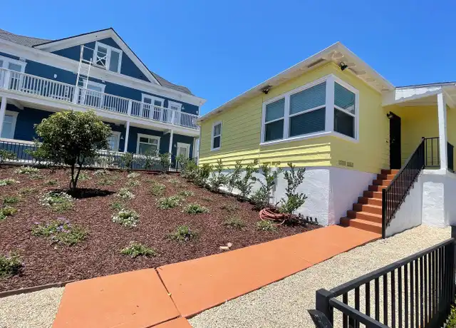 Property at 2210 3rd Ave, San Diego, CA, 92101, 2 beds, 1 bath, [object Object]