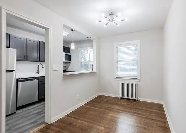 Property at Grand Lee Apartments - 159 Fort Lee Rd, Leonia, NJ, 07605, 1-2 bed, 1 bath, [object Object]