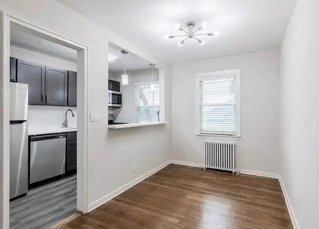 Property at Grand Lee Apartments - 159 Fort Lee Rd, Leonia, NJ, 07605, 1-2 bed, 1 bath, [object Object]