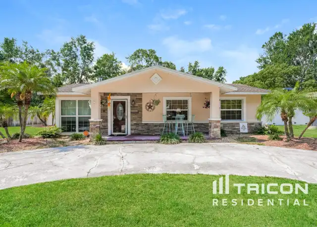 Property at 4827 Billy Direct Ln, Lutz, FL, 33559, 3 beds, 2 baths, [object Object]
