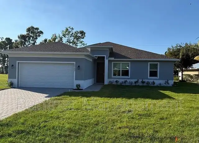 Property at 16142 Juarez Cir, Punta Gorda, FL, 33955, 4 beds, 2 baths, [object Object]