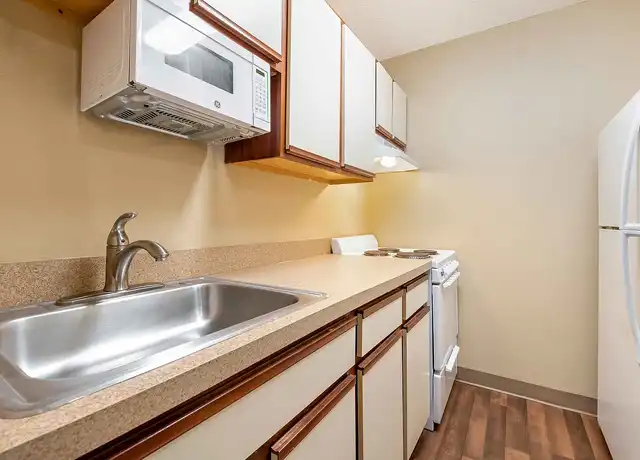 Property at Dayton - Fairborn - 3131 Presidential Dr, Fairborn, OH, 45324, 0 beds, 1 bath, [object Object]