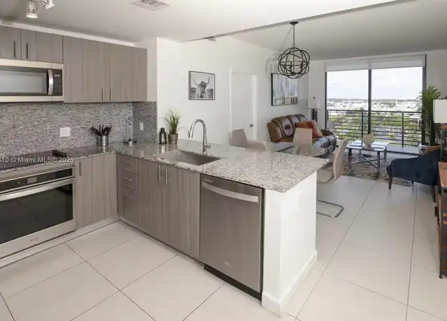 Property at 5350 NW 84th Ave Unit 1209A, Doral, FL, 33166, 1 bed, 1 bath, [object Object]