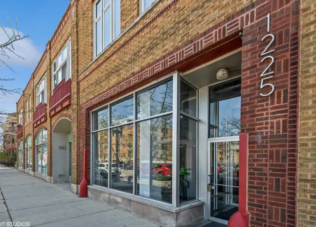 Property at 1225 W Morse Ave #406, Chicago, IL, 60626, 2 beds, 2 baths, [object Object]