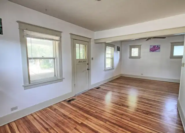 Property at 2080 S Emerson St, Denver, CO, 80210, 2 beds, 1 bath, [object Object]