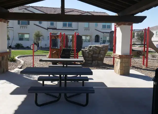 Property at 4077 S Sabrina Dr #56, Chandler, AZ, 85248, 3 beds, 2.5 baths, [object Object]