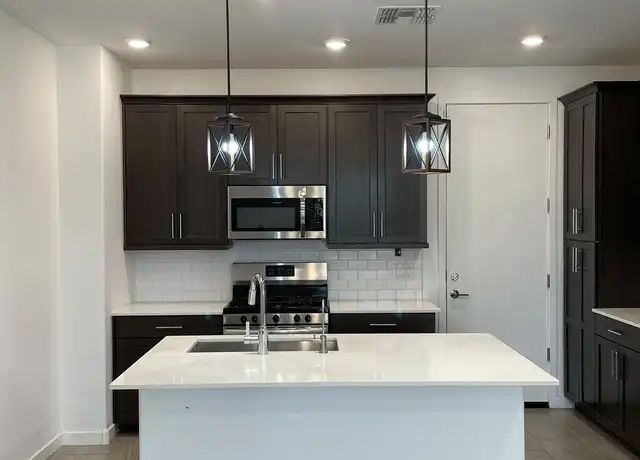 Property at 4077 S Sabrina Dr #56, Chandler, AZ, 85248, 3 beds, 2.5 baths, [object Object]
