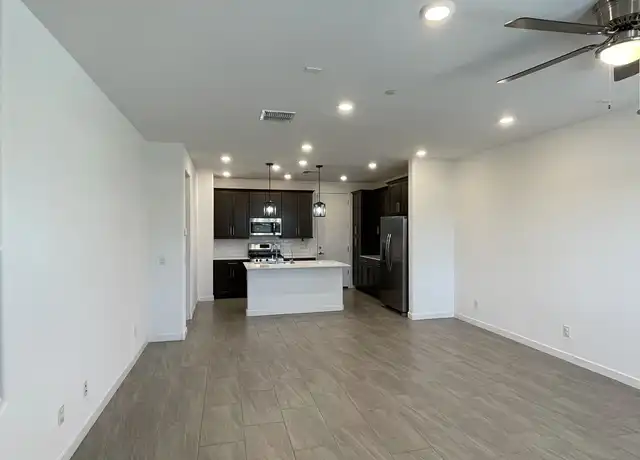 Property at 4077 S Sabrina Dr #56, Chandler, AZ, 85248, 3 beds, 2.5 baths, [object Object]