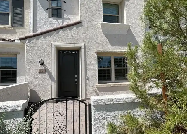 Property at 4077 S Sabrina Dr #56, Chandler, AZ, 85248, 3 beds, 2.5 baths, [object Object]