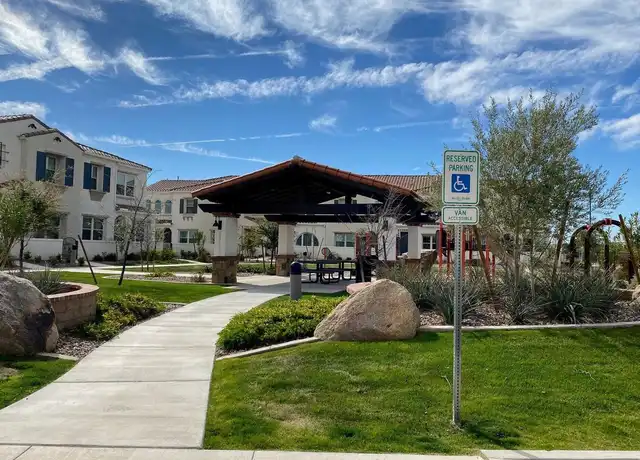Property at 4077 S Sabrina Dr #56, Chandler, AZ, 85248, 3 beds, 2.5 baths, [object Object]