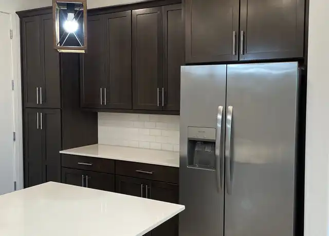 Property at 4077 S Sabrina Dr #56, Chandler, AZ, 85248, 3 beds, 2.5 baths, [object Object]