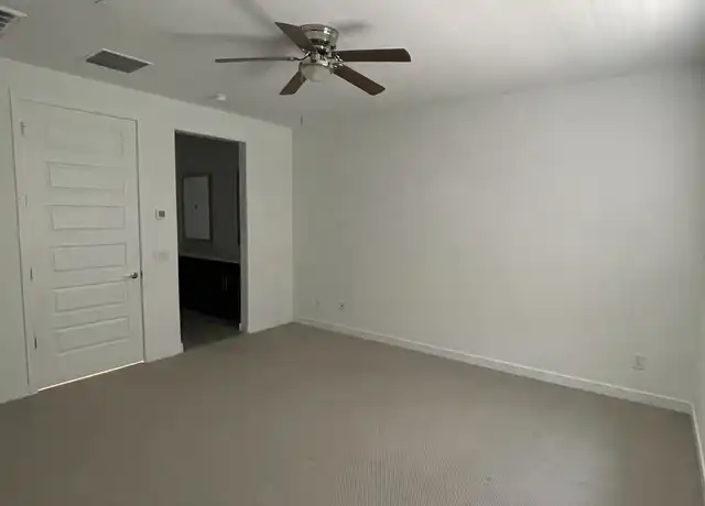 Property at 4077 S Sabrina Dr #56, Chandler, AZ, 85248, 3 beds, 2.5 baths, [object Object]