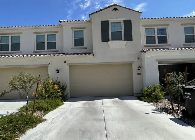 Property at 4077 S Sabrina Dr #56, Chandler, AZ, 85248, 3 beds, 2.5 baths, [object Object]