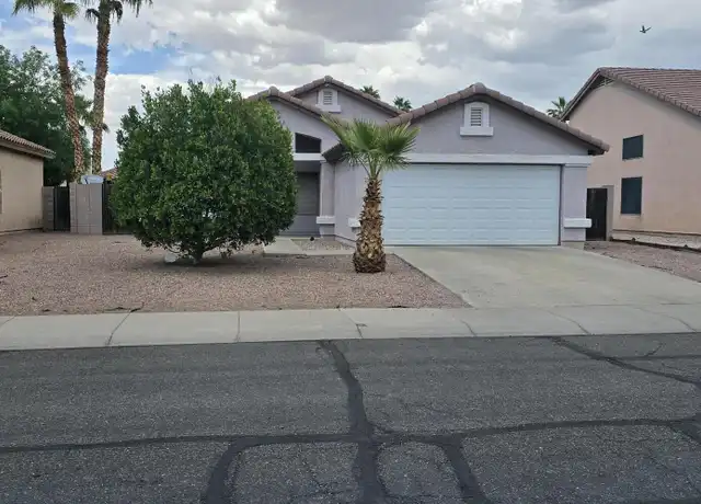 Property at 10378 W Amelia Ave, Avondale, AZ, 85392, 3 beds, 2 baths, [object Object]