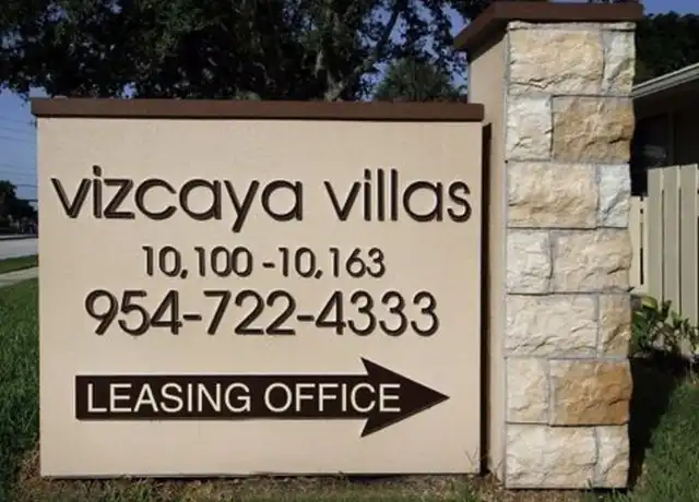 Property at 10116 S Nob Hill Cir Unit 14-10116 Veneto, Tamarac, FL, 33321, 1 bed, 1 bath, [object Object]