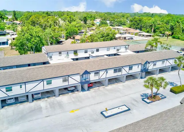 Property at 1137 King Arthur Ct #510, Dunedin, FL, 34698, 4 beds, 2.5 baths, [object Object]